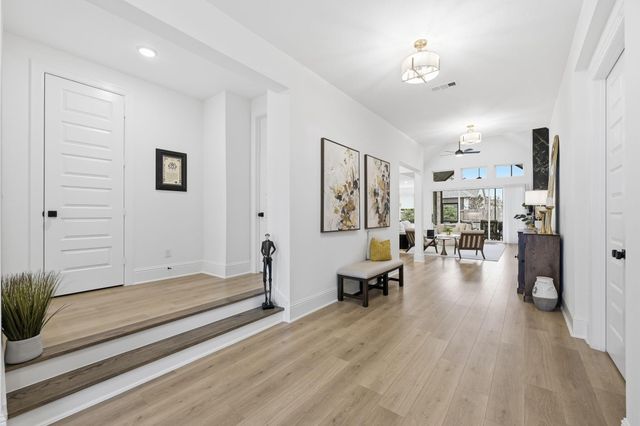 22089 Breakwater Lane, Porter, TX 77365