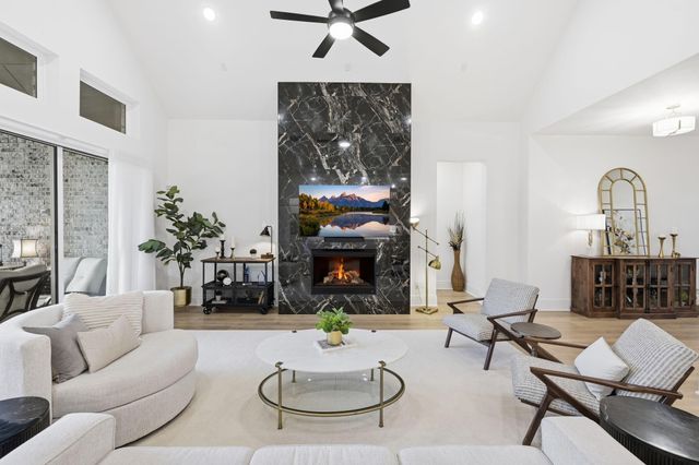 22089 Breakwater Lane, Porter, TX 77365