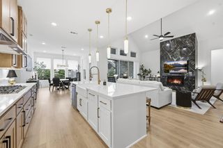 22089 Breakwater Lane, Porter, TX 77365