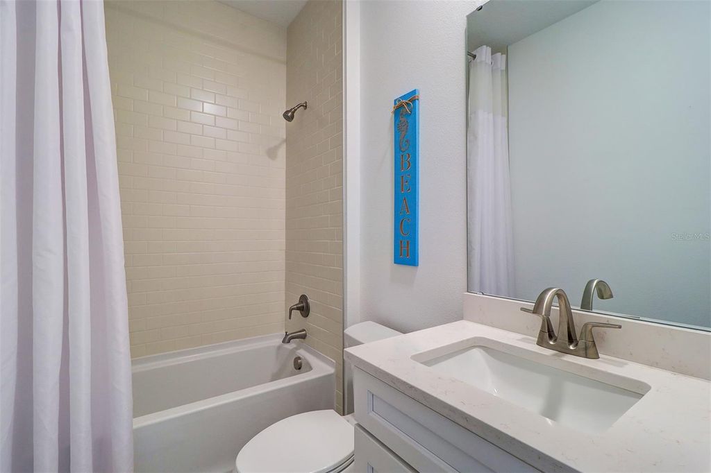 Image 29 of property listing at 9936 KEY HAVEN ROAD, Seminole, FL 33777