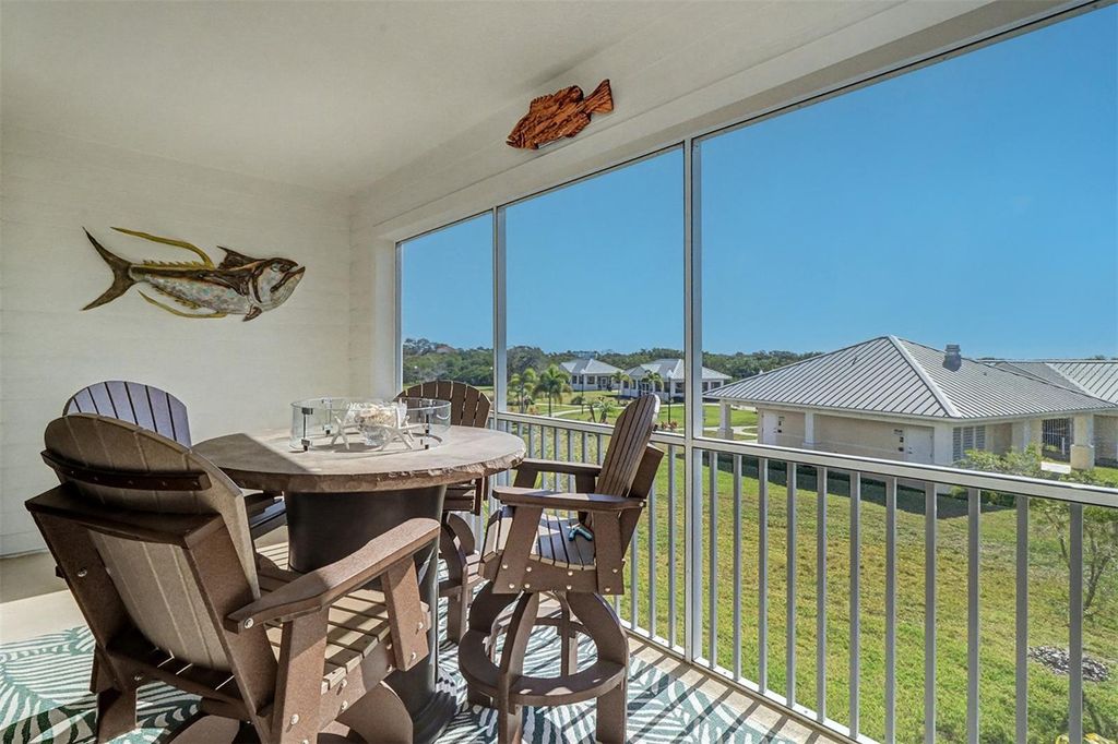 Image 32 of property listing at 9936 KEY HAVEN ROAD, Seminole, FL 33777