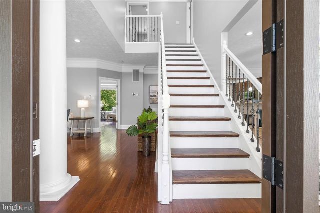9110 RIVER HILL RD, Laurel, MD 20723