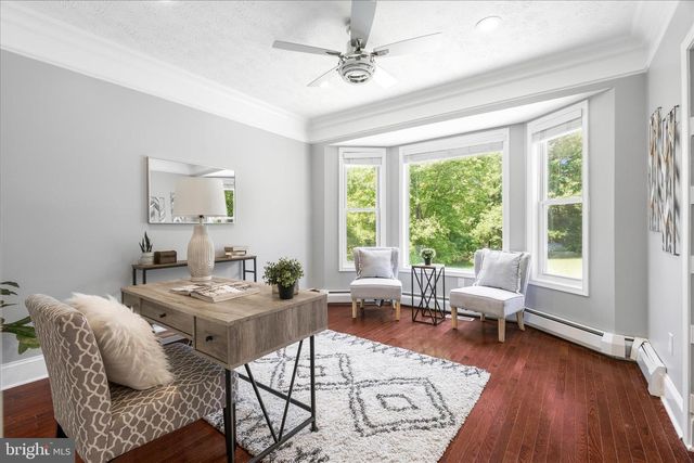 9110 RIVER HILL RD, Laurel, MD 20723