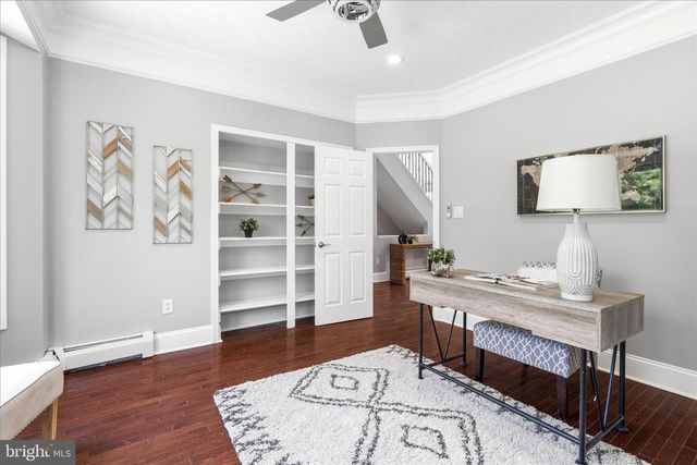 9110 RIVER HILL RD, Laurel, MD 20723