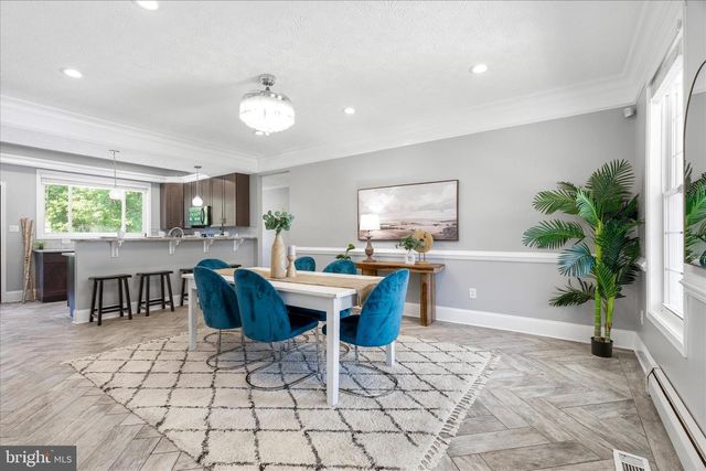 9110 RIVER HILL RD, Laurel, MD 20723