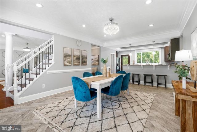 9110 RIVER HILL RD, Laurel, MD 20723