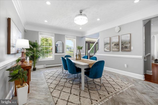 9110 RIVER HILL RD, Laurel, MD 20723