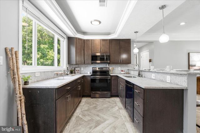 9110 RIVER HILL RD, Laurel, MD 20723