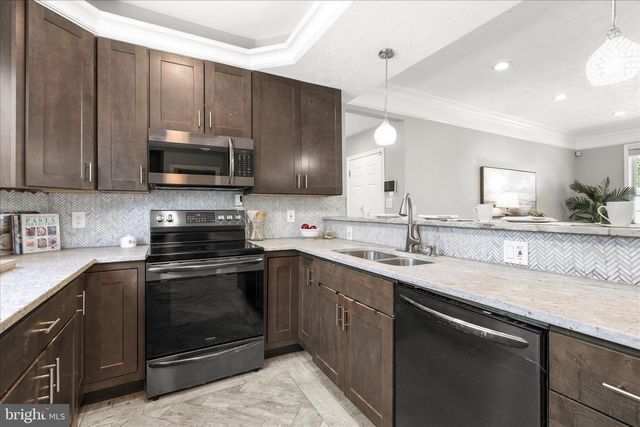 9110 RIVER HILL RD, Laurel, MD 20723