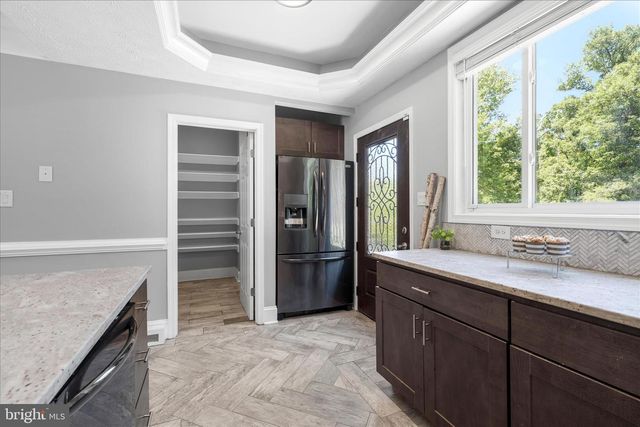 9110 RIVER HILL RD, Laurel, MD 20723