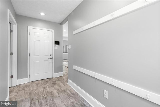 9110 RIVER HILL RD, Laurel, MD 20723