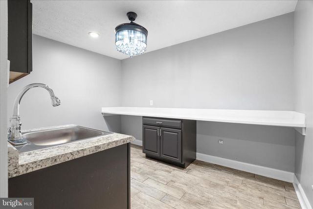 9110 RIVER HILL RD, Laurel, MD 20723