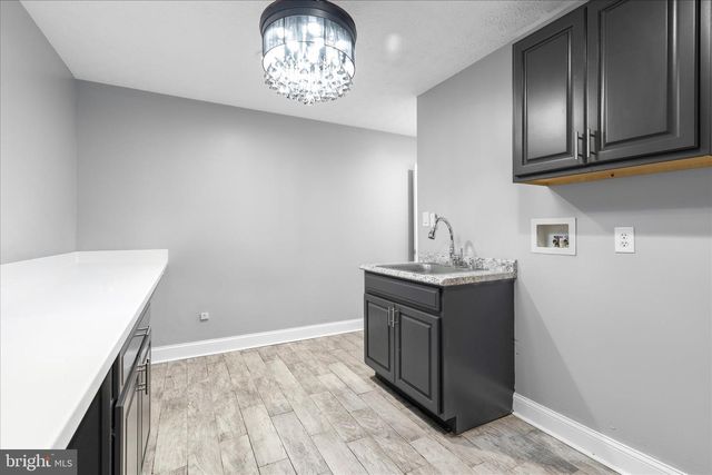 9110 RIVER HILL RD, Laurel, MD 20723