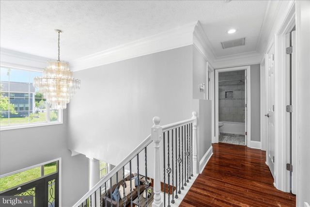 9110 RIVER HILL RD, Laurel, MD 20723