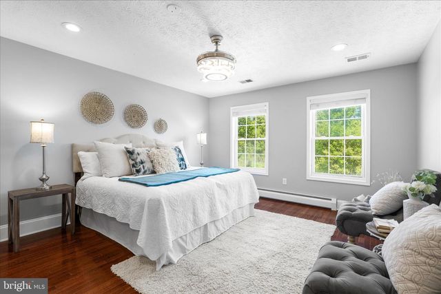 9110 RIVER HILL RD, Laurel, MD 20723