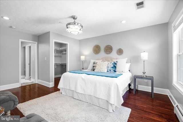 9110 RIVER HILL RD, Laurel, MD 20723