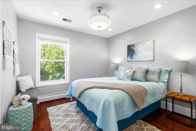 9110 RIVER HILL RD, Laurel, MD 20723