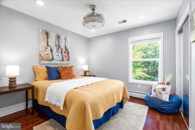 9110 RIVER HILL RD, Laurel, MD 20723