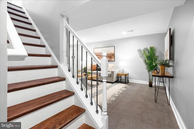 9110 RIVER HILL RD, Laurel, MD 20723