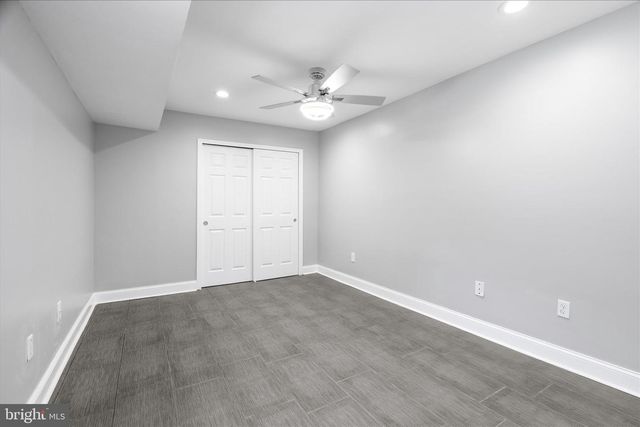 9110 RIVER HILL RD, Laurel, MD 20723
