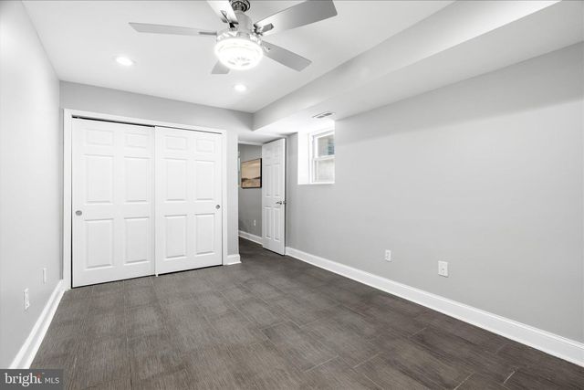 9110 RIVER HILL RD, Laurel, MD 20723