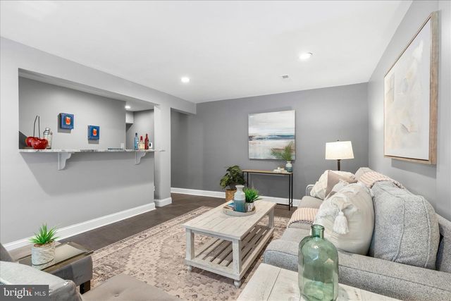 9110 RIVER HILL RD, Laurel, MD 20723