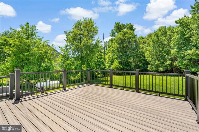 9110 RIVER HILL RD, Laurel, MD 20723