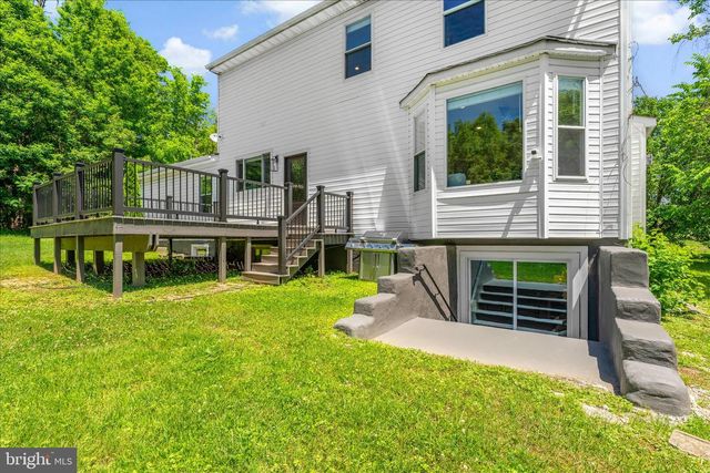 9110 RIVER HILL RD, Laurel, MD 20723