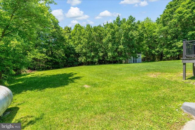 9110 RIVER HILL RD, Laurel, MD 20723
