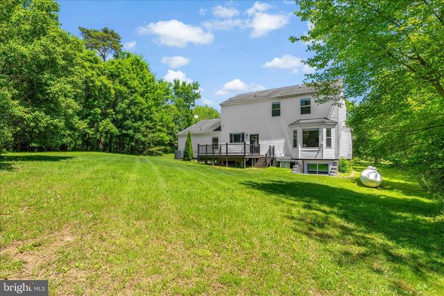 9110 RIVER HILL RD, Laurel, MD 20723