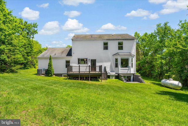 9110 RIVER HILL RD, Laurel, MD 20723