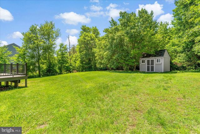 9110 RIVER HILL RD, Laurel, MD 20723