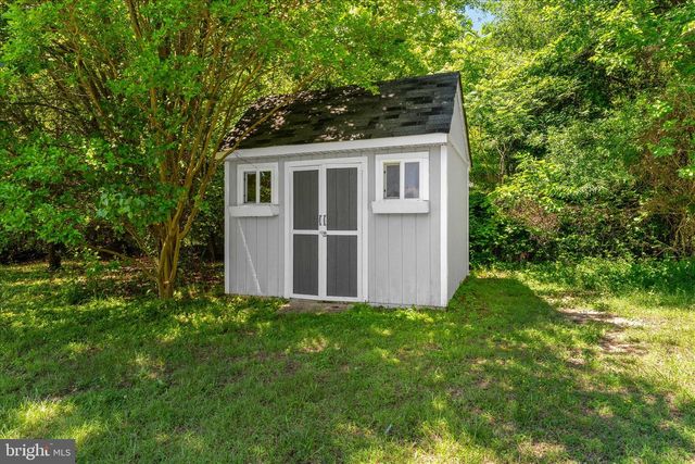 9110 RIVER HILL RD, Laurel, MD 20723