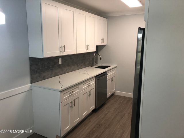 653F Plymouth Drive, Lakewood, NJ 08701