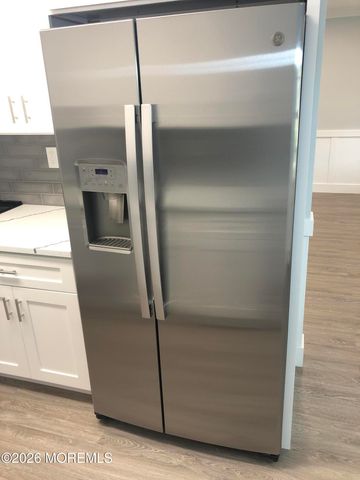 653F Plymouth Drive, Lakewood, NJ 08701