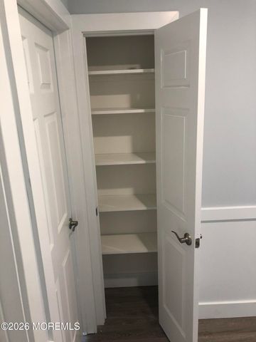 653F Plymouth Drive, Lakewood, NJ 08701