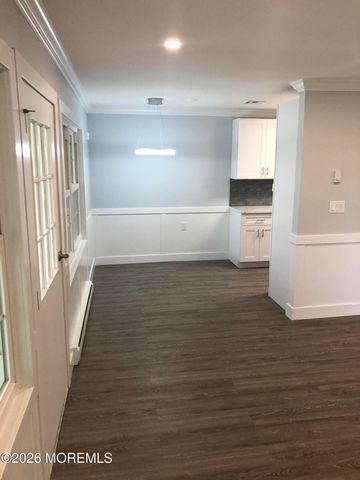 653F Plymouth Drive, Lakewood, NJ 08701