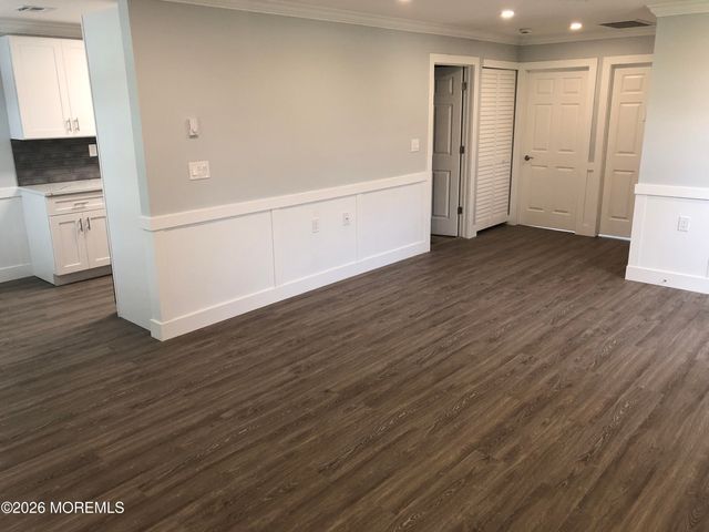 653F Plymouth Drive, Lakewood, NJ 08701