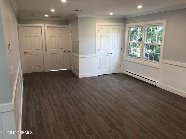 653F Plymouth Drive, Lakewood, NJ 08701