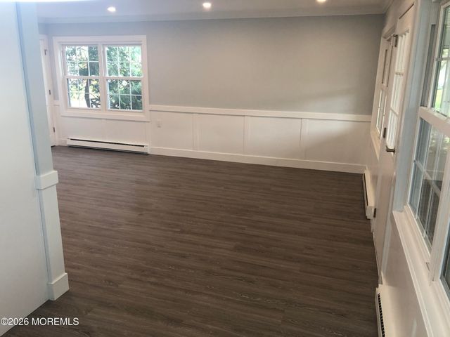 653F Plymouth Drive, Lakewood, NJ 08701