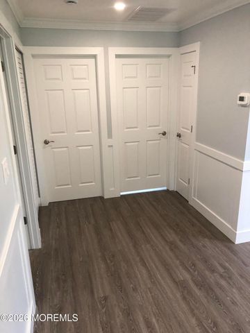 653F Plymouth Drive, Lakewood, NJ 08701