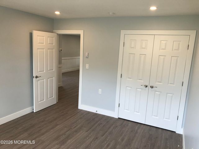 653F Plymouth Drive, Lakewood, NJ 08701