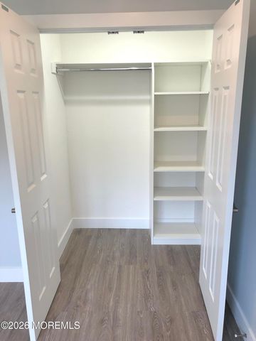 653F Plymouth Drive, Lakewood, NJ 08701