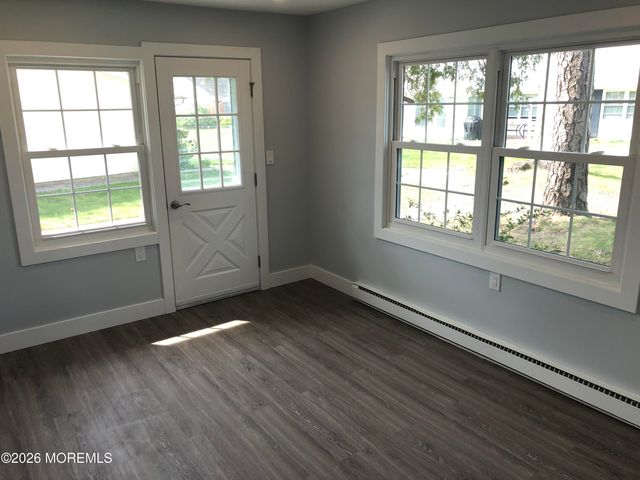 653F Plymouth Drive, Lakewood, NJ 08701