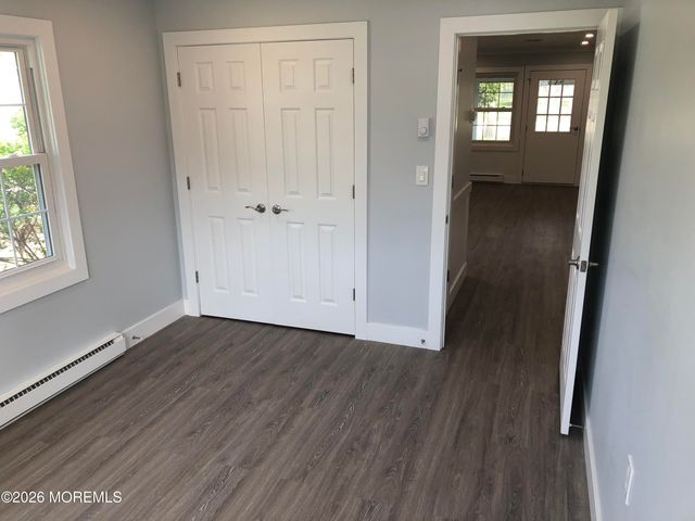 653F Plymouth Drive, Lakewood, NJ 08701