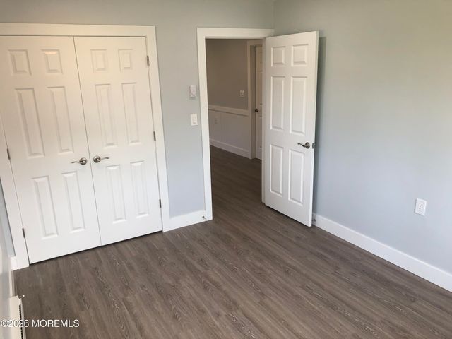 653F Plymouth Drive, Lakewood, NJ 08701