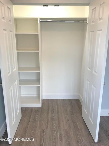 653F Plymouth Drive, Lakewood, NJ 08701