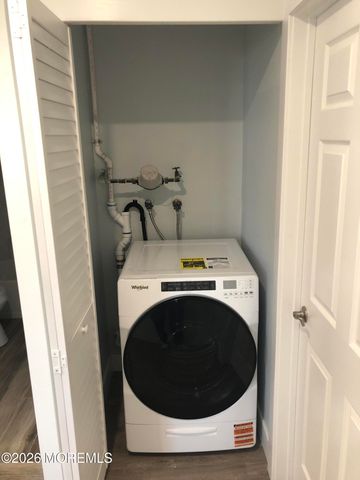 653F Plymouth Drive, Lakewood, NJ 08701