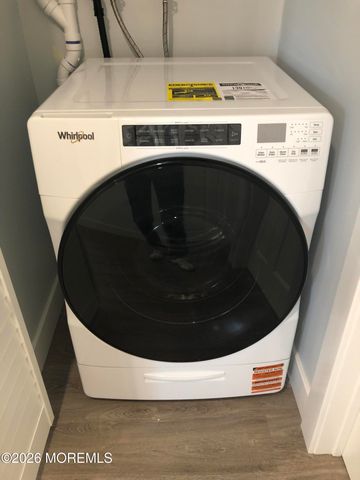 653F Plymouth Drive, Lakewood, NJ 08701