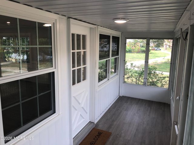 653F Plymouth Drive, Lakewood, NJ 08701